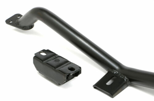 Trans-Dapt 6420 LS Engine Swap Transmission Crossmember for 1967-1972 GM C10/C15 - Picture 2 of 7