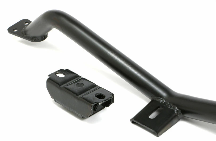 Trans-Dapt 6420 LS Engine Swap Transmission Crossmember for 1967-1972 GM C10/C15 - Image 2 of 4