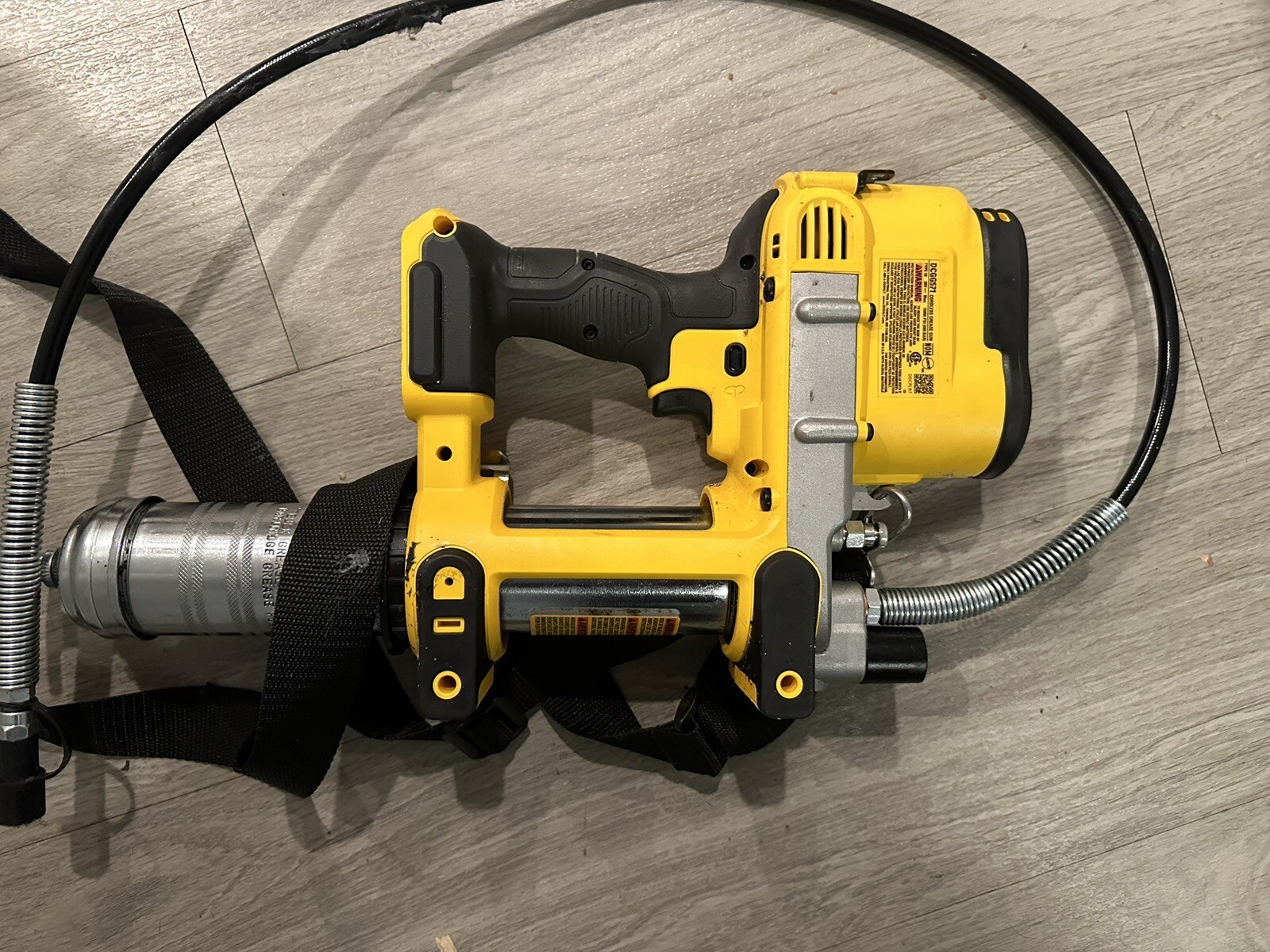 dewalt tools eBay