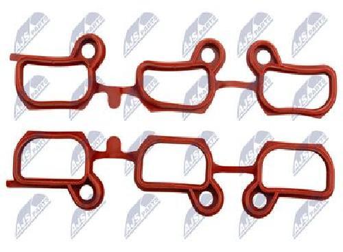 Original NTY Gasket Set Intake Manifold BKS-BM-030 For BMW - Image 7