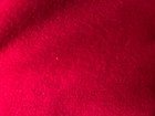 Bild 8 von 18