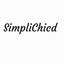 Simplichicd