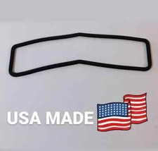 1947 1948 1949 1950 1951 1952 1953 Chevy Gmc Truck Top Cowl Vent Rubber Seal Usa