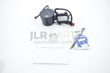 Range Rover L405, Sport & Velar Rear Entertainment Battery Charger VPLYV0124
