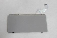 for HP 14T-DQ 14-DQ 14Z-FQ 14S-DQ SILVER Trackpad TOUCHPAD CABLE L64897-001