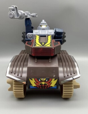 579944_5