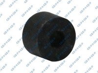 GSP Stabilisatorlager Stabilager Hinten FüR Nissan Sunny III Traveller Y10 N14