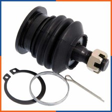 Rotule de suspension Lexus IS SPORTCROSS