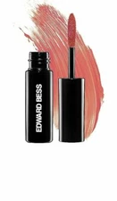 Pure Edward Bess Eve Pearl Trifle loc ramy lipstick lip cheek stain or Queen set