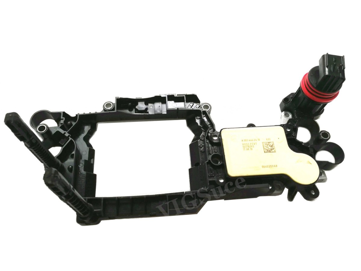 KOU】moss katana アルペンスノーボード154cm KOU様専用】moss katana