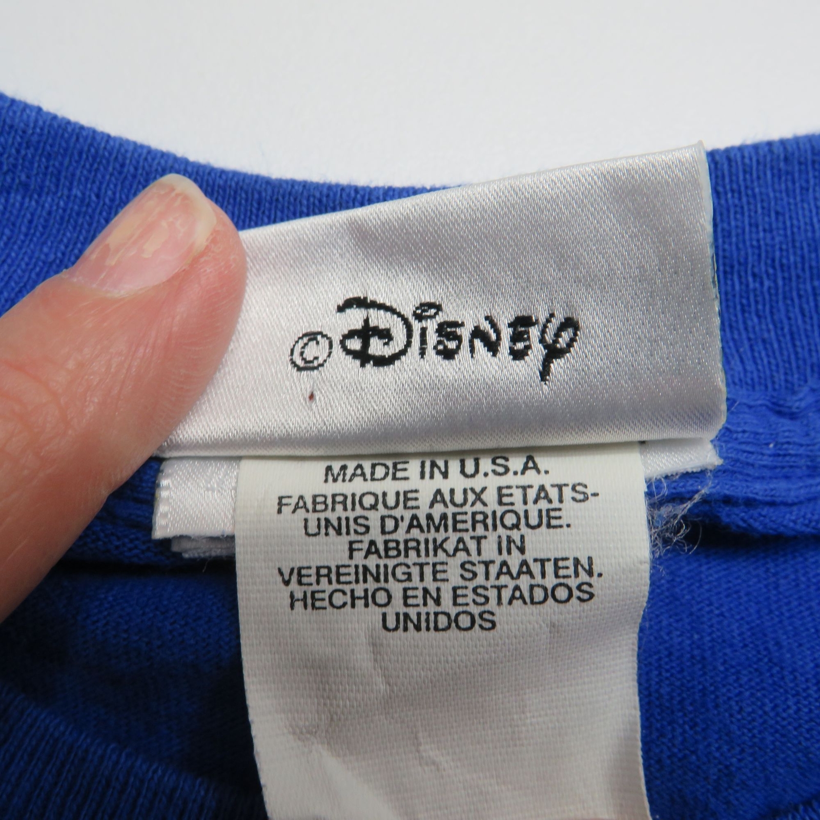 Imagen 4 de 9