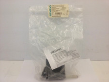 SIEMENS 3RV2926-0BA00 DOOR-COUPLING ROTARY MECHANISM NIB
