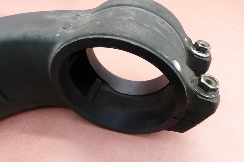 Cuadro brazo oscilante trasero Ducati Multistrada 1100 1100S 2007-2009 Foto 3 de 4