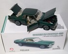 <!--F#f_0-->HOLDEN HJ GTS MONARO COUPE - JADE GREEN METALLIC - 1:18 Carlectables – 310125<!--F/-->