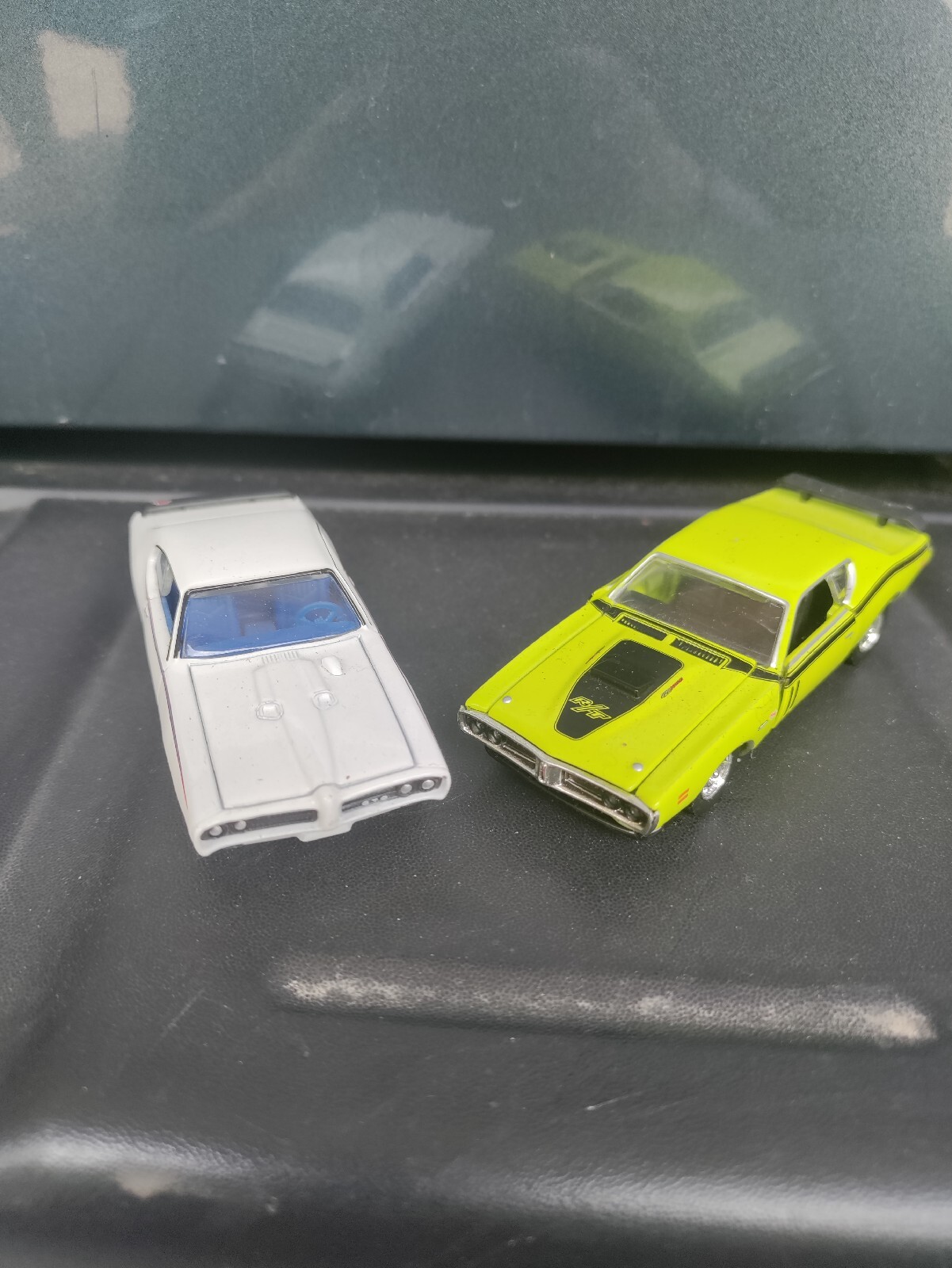 Castline Diecast Cars eBay