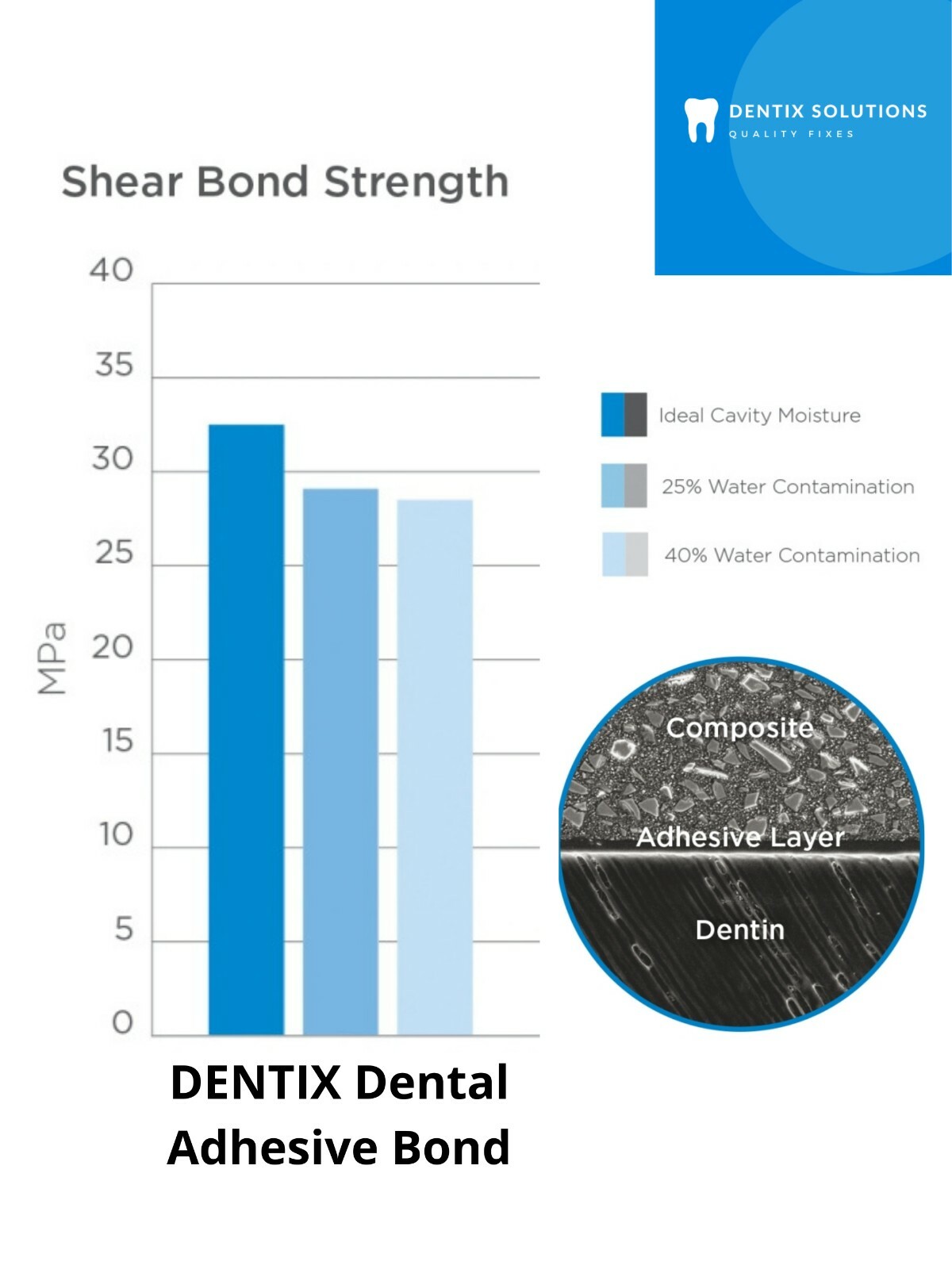 Dental Bond, Tooth Gems, Loose Crown, Chipped Fillings, DIY Dental Glue