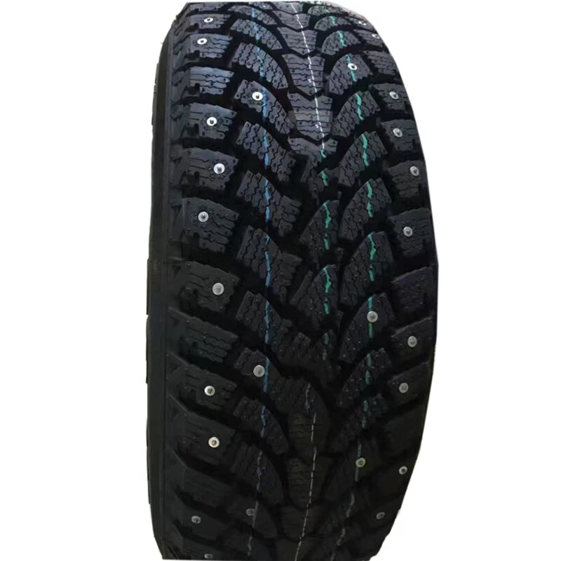 Los pernos para neumáticos de automóvil agregan la máxima capacidad todoterreno a tu ATV, UTV y 4X4 "normales" Foto 3 de 4