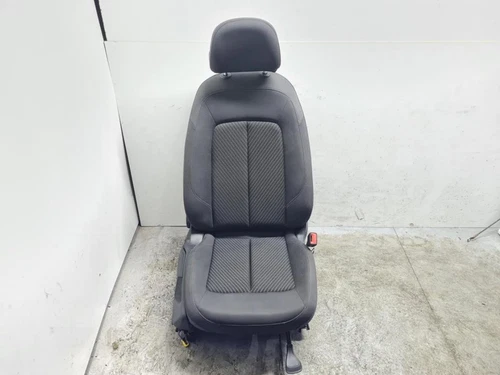 Asiento Delantero Derecho para AUDI Q5 (FYB) 35 TDI quattro Advanced 20 116449 - Imagen 5 de 15
