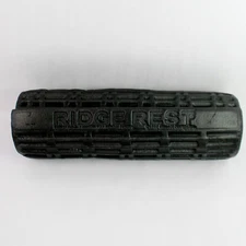 Ridgecrest Kids Foam Sleeping Pad 47"x19.5" Pre-Owned Adventure Ready