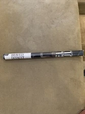 My Nintendo Bravely Default II Reversible Poster 18" x 24" rewards NEW