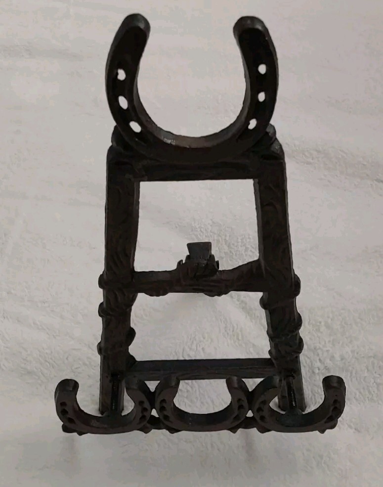 Picture 1 of 6