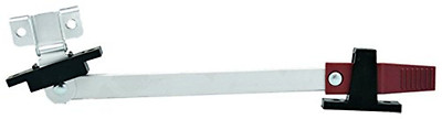 AP Products 013-242 Exit Window Latch New