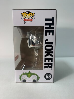 joker 3個 SWTOYS FS037 New NO.52 Skinning Joker 1/6 Scale Figure Model