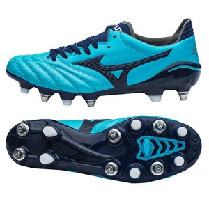 mizuno morelia neo mix