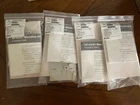Aruba Networks AP-60-MNT Wireless Access Point Mount Kit (New)
