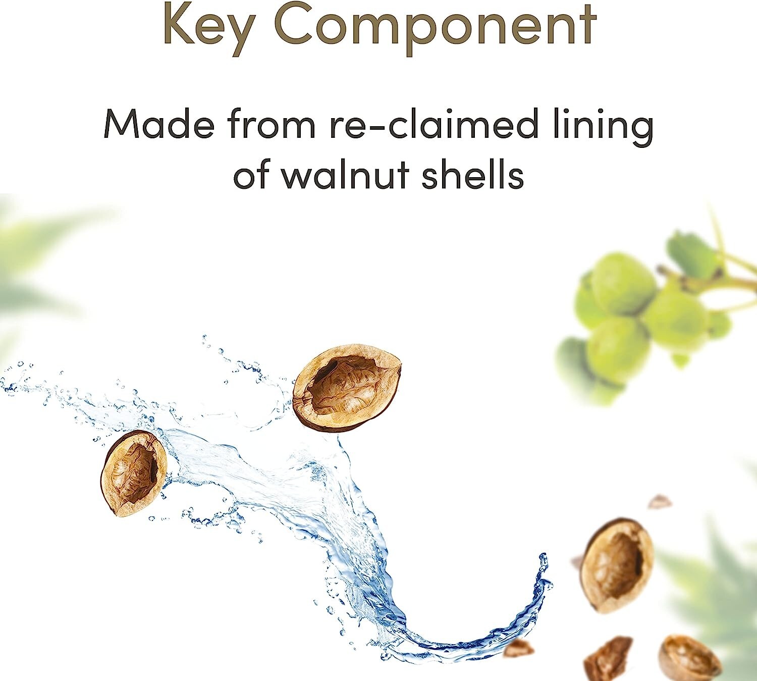 Applaws Cat Litter, 5 Count 2.7Kg eBay