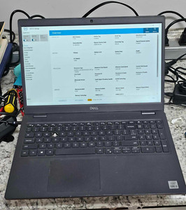 Dell Latitude 3510 | eBay Dell Latitude 3510 | eBay