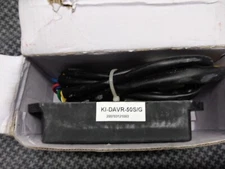 KIPOR KDE5000TA VOLTAGE REGULATOR