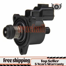 for Mercury Stepper 2003-2006 225 HP EFI 881447T Idle Speed Control Valve ISC