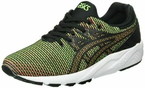 ASICS Fitness Running & Jogging Shoes for Women