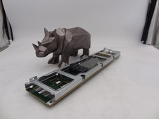 SuperMicro BPN-SAS3-826EL1-N4 12x SFF NVMe Backplane