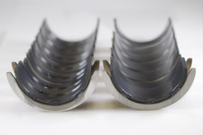 King Engine Bearings For Bmw B58b30a Main Bearing Set Size 0.25 Coated King Engine Bearings For Bmw B58b30a Main Bearing Set Size 0.25 Coated