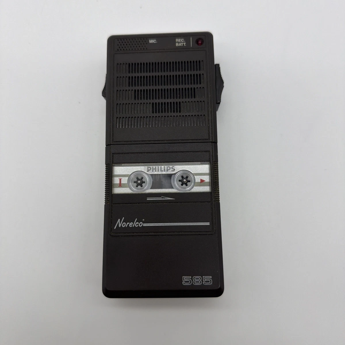 PHILIPS フィリップス AQ6426/06 カセット プレーヤー ハマーン・カーンのAxcis 日記帳: PHILIPS AQ6426/06 Stereo Cassette