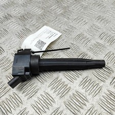 Bobine Hyundai TUCSON