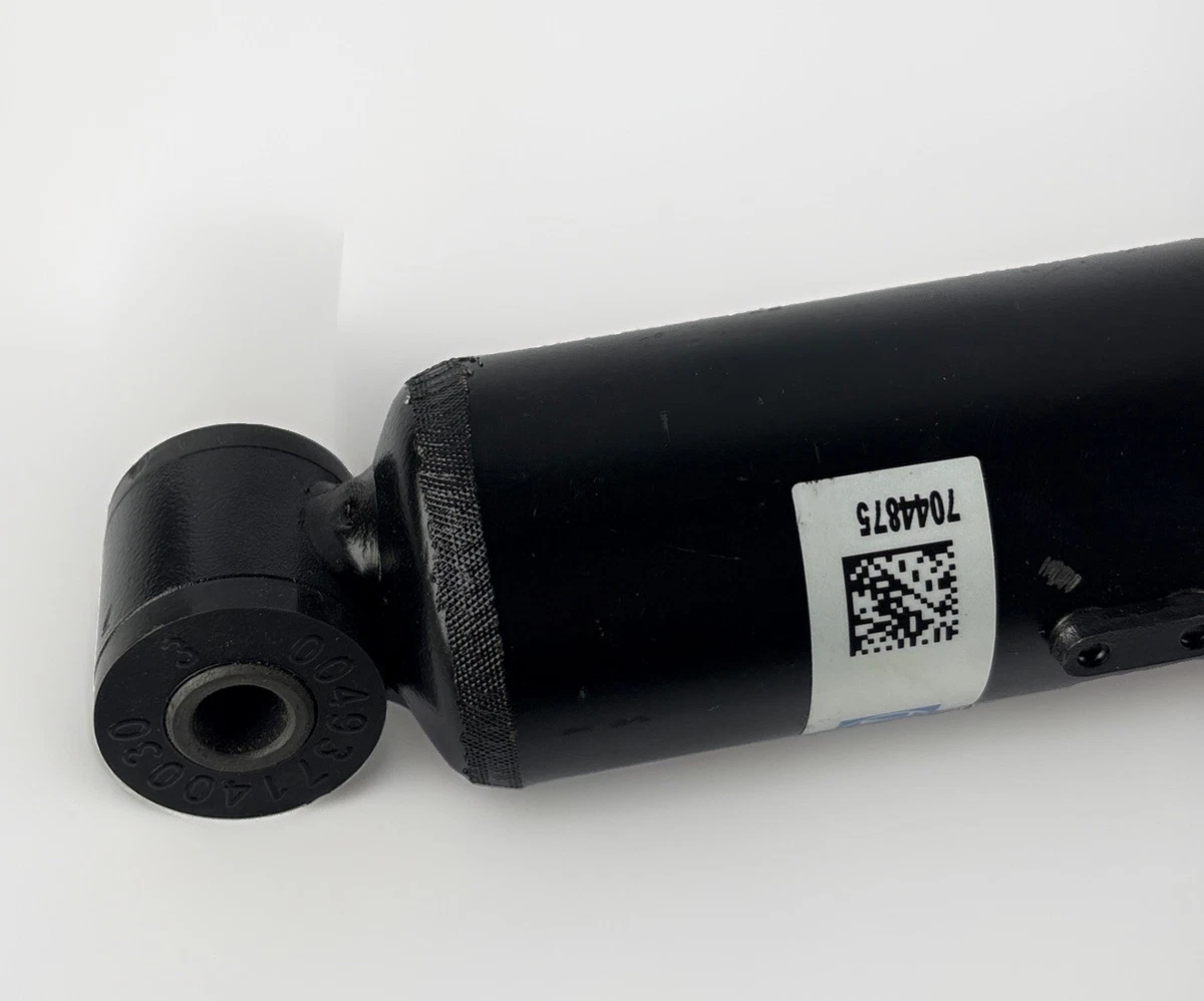 OEM Polaris Shock, Front, Part 7044875 photo 4