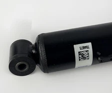 OEM Polaris Shock, Front, Part 7044875 thumbnail 4
