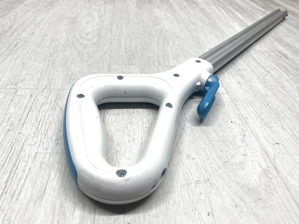 Scopa a vapore Black & Decker FSMH1321 1300 W - Immagine 2 di 4