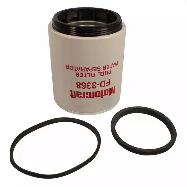 Elemento para Ford (N/P F1HZ-9365-A)