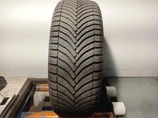 2x Sommerreifen - YOKOHAMA GEOLANDAR G98C OE SUBARU OUTBACK 225/65R17 102H