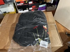 Cactus Jack Neighborhood Jacket Size X-Large