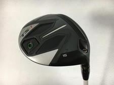 Titleist TSi1 2021 Fairway Wood FW ALDILA ASCENT (S) #095 Golf Clubs