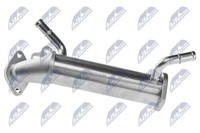 Nty EGR-FR-018A KüHler, AbgasrüCkfüHrung FüR Ford