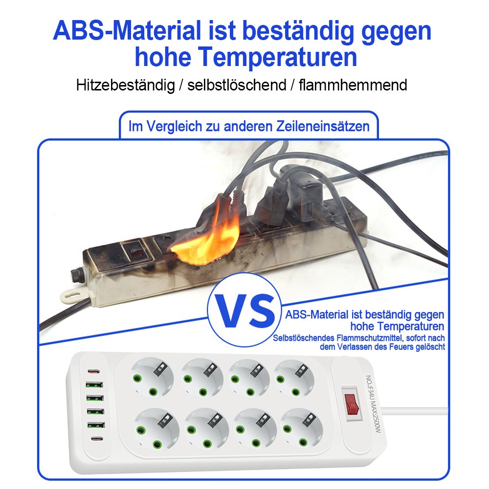 Bild 10 von 15