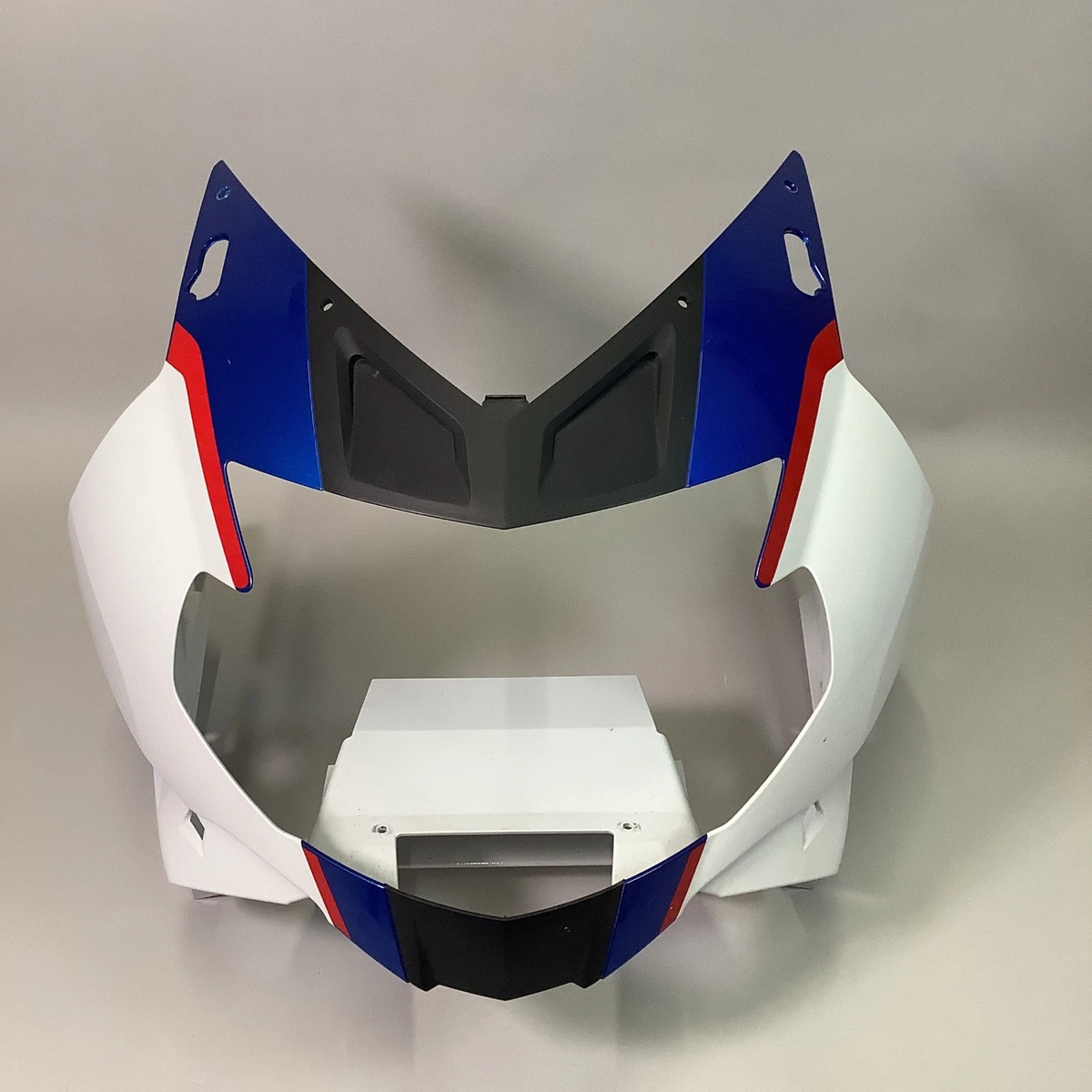 25+ Motorcycle Parts for BMW K1200GT for sale | Updated Oct 2026