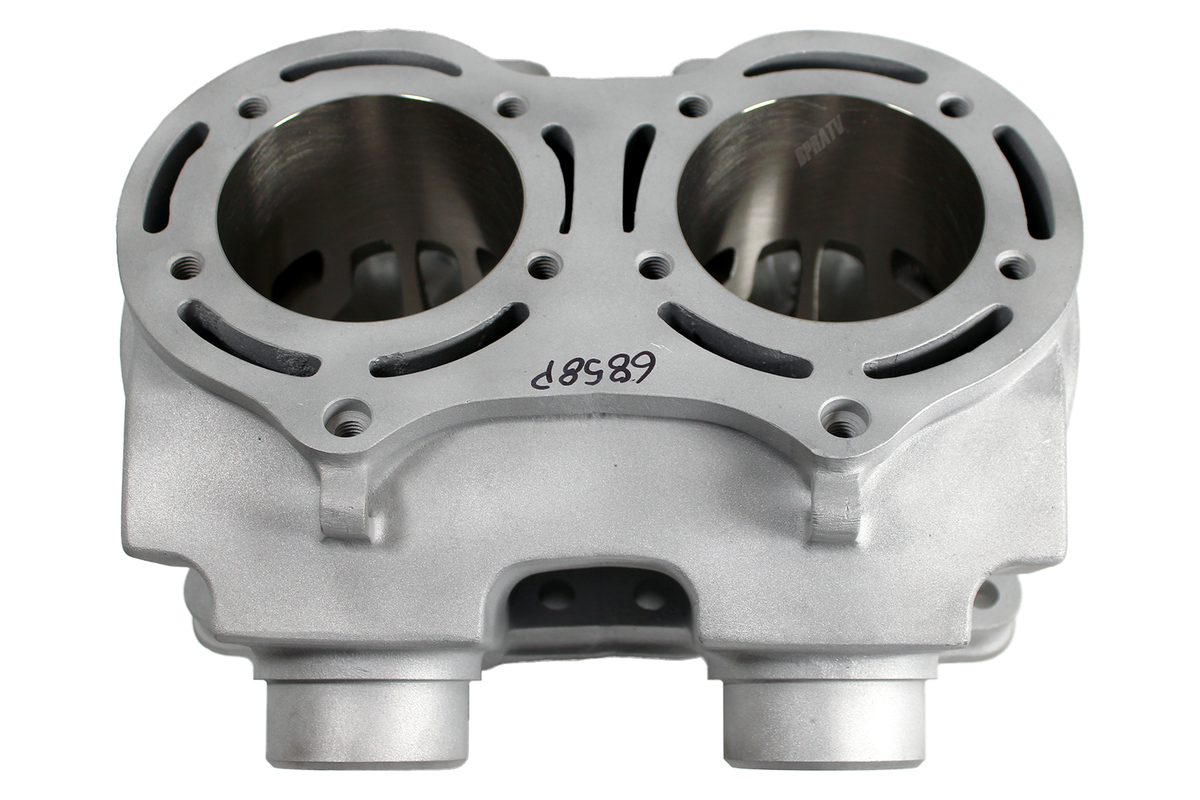 Yamaha Banshee 421 Cub CPI Cheetah CUB Cylinder 68mm +4mm Big Bore