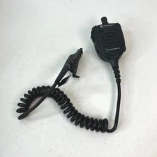 Motorola RMN5089A Commander II Remote Microphone Speaker with Cable